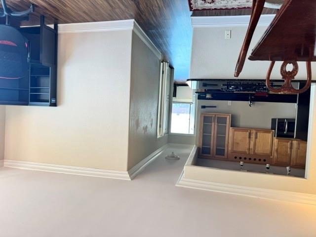 Photo 4 of 700 E 8TH Street #14T