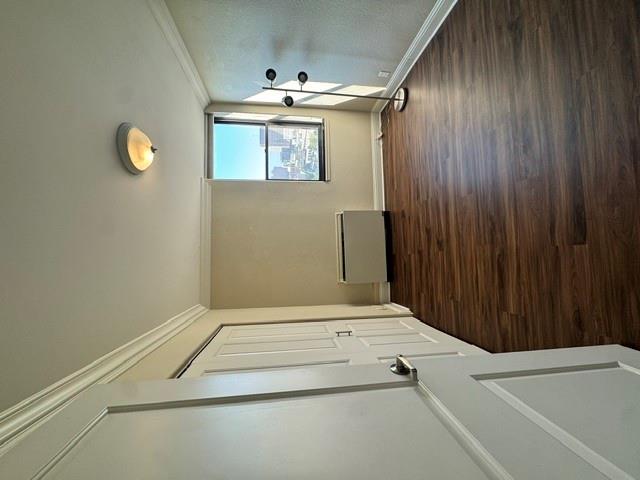 Photo 5 of 700 E 8TH Street #14T