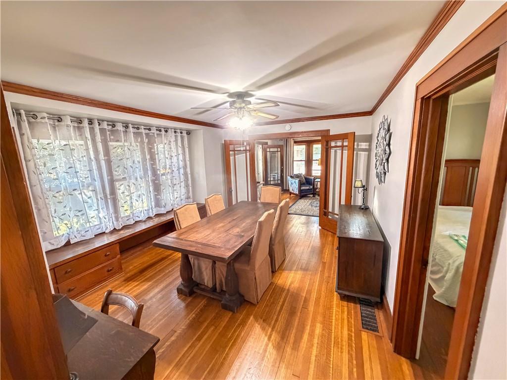 Photo 6 of 6111 Woodson Road