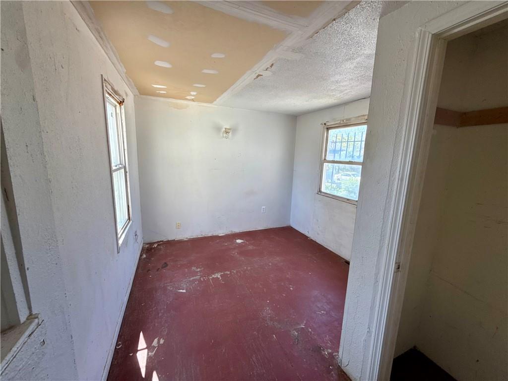 Photo 6 of 3003 N 31st Street