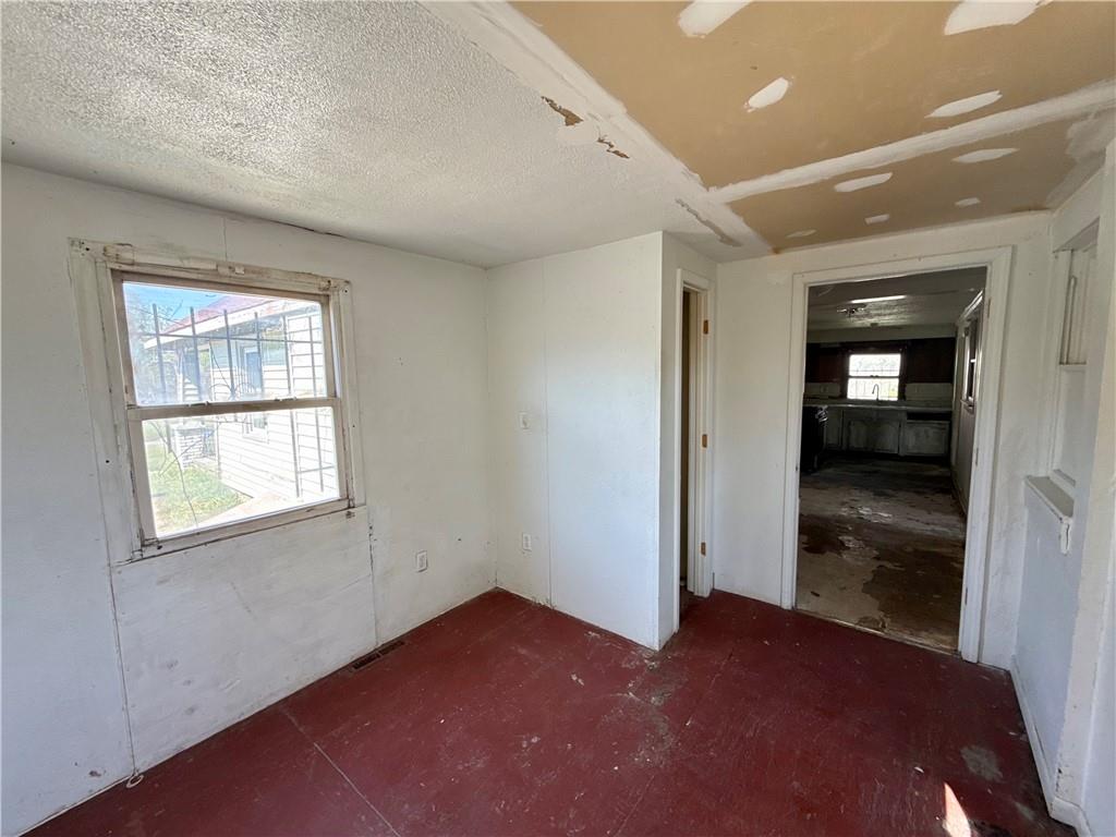 Photo 7 of 3003 N 31st Street