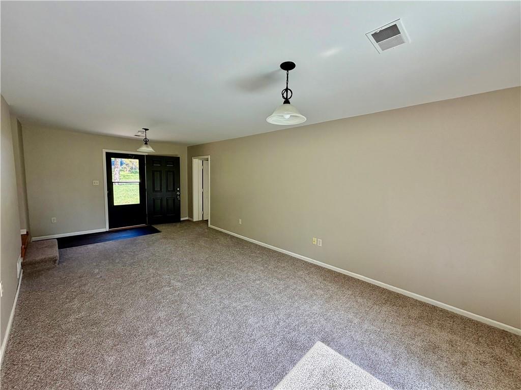 Photo 3 of 7727 E 55th Street