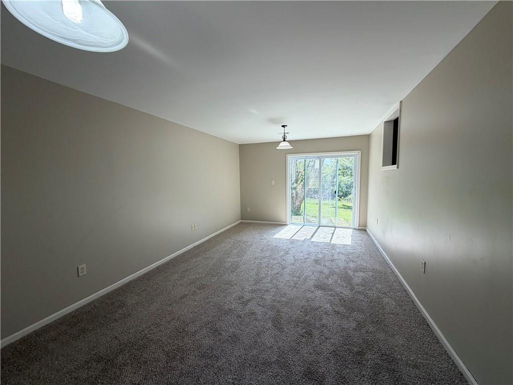 Photo 4 of 7727 E 55th Street