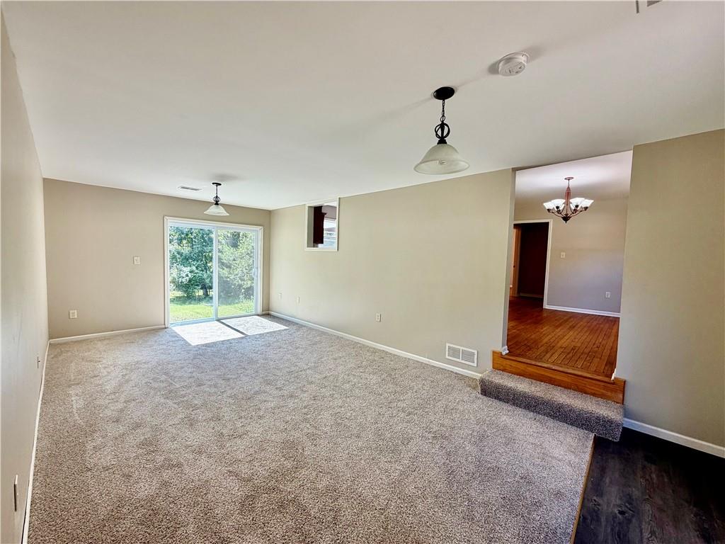 Photo 5 of 7727 E 55th Street