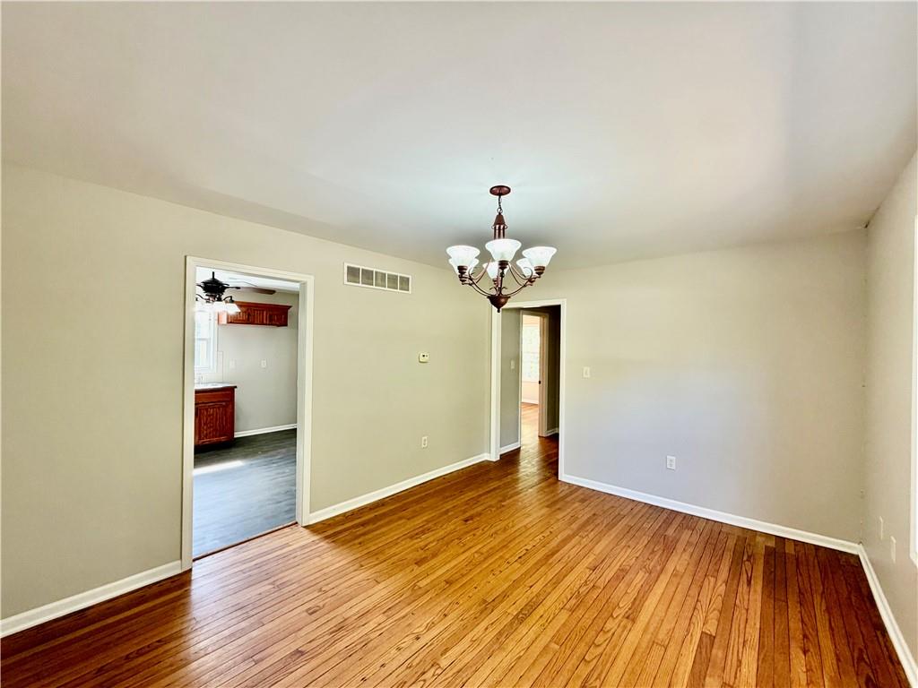 Photo 6 of 7727 E 55th Street