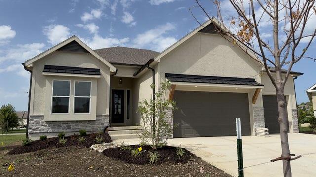 Photo of 13037 W 174th Place