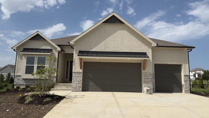 Photo 2 of 13037 W 174th Place