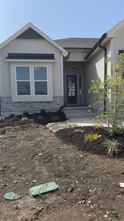 Photo 3 of 13037 W 174th Place