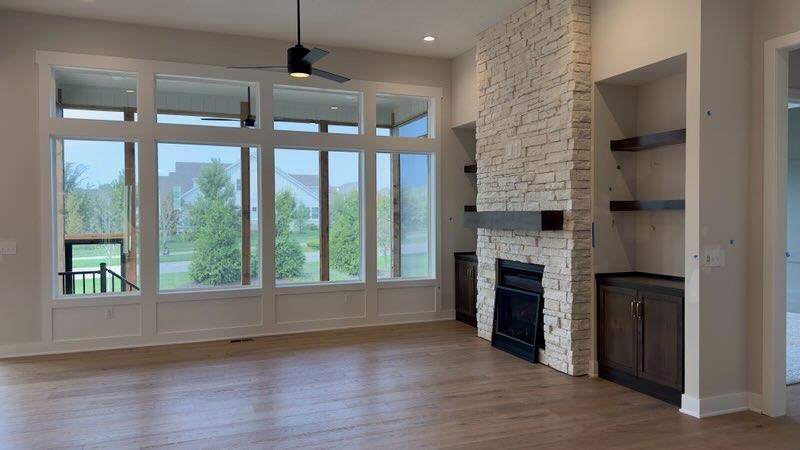 Photo 5 of 13037 W 174th Place