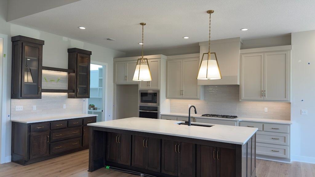 Photo 6 of 13037 W 174th Place