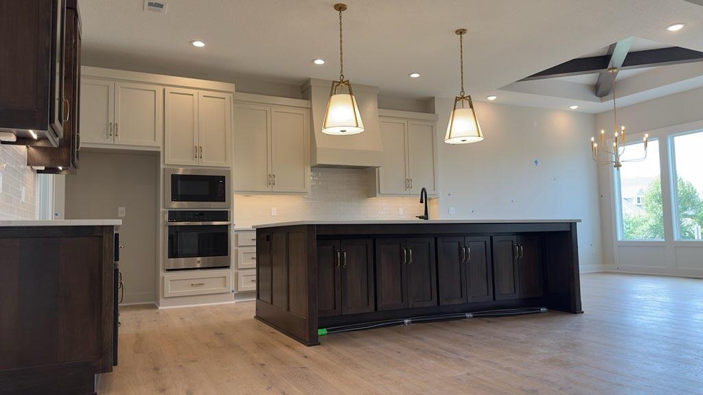 Photo 7 of 13037 W 174th Place