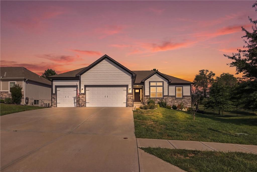 Photo of 2209 Greenfield Court