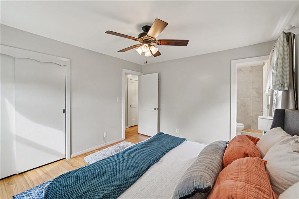 Photo 7 of 9029 Grandview Drive