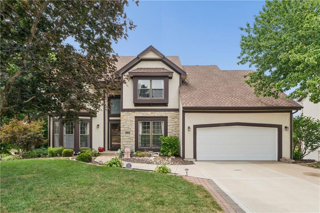 Photo of 2708 N 101st Terrace