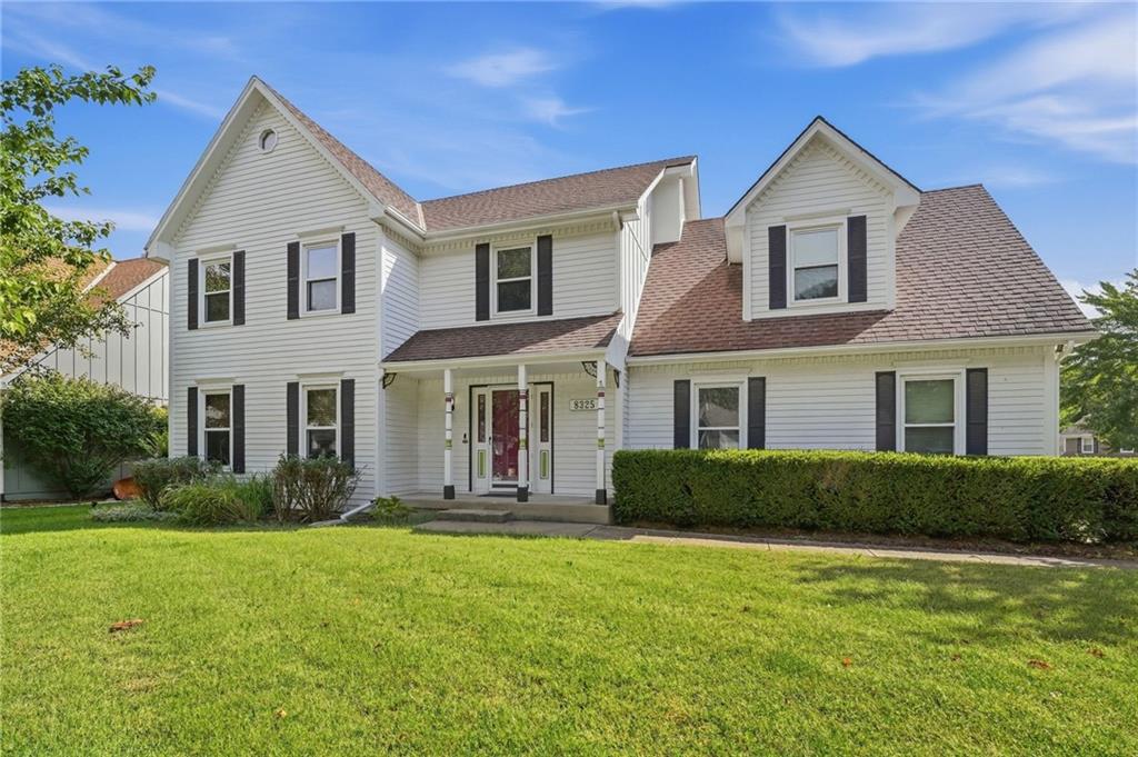 Photo of 8325 Twilight Lane