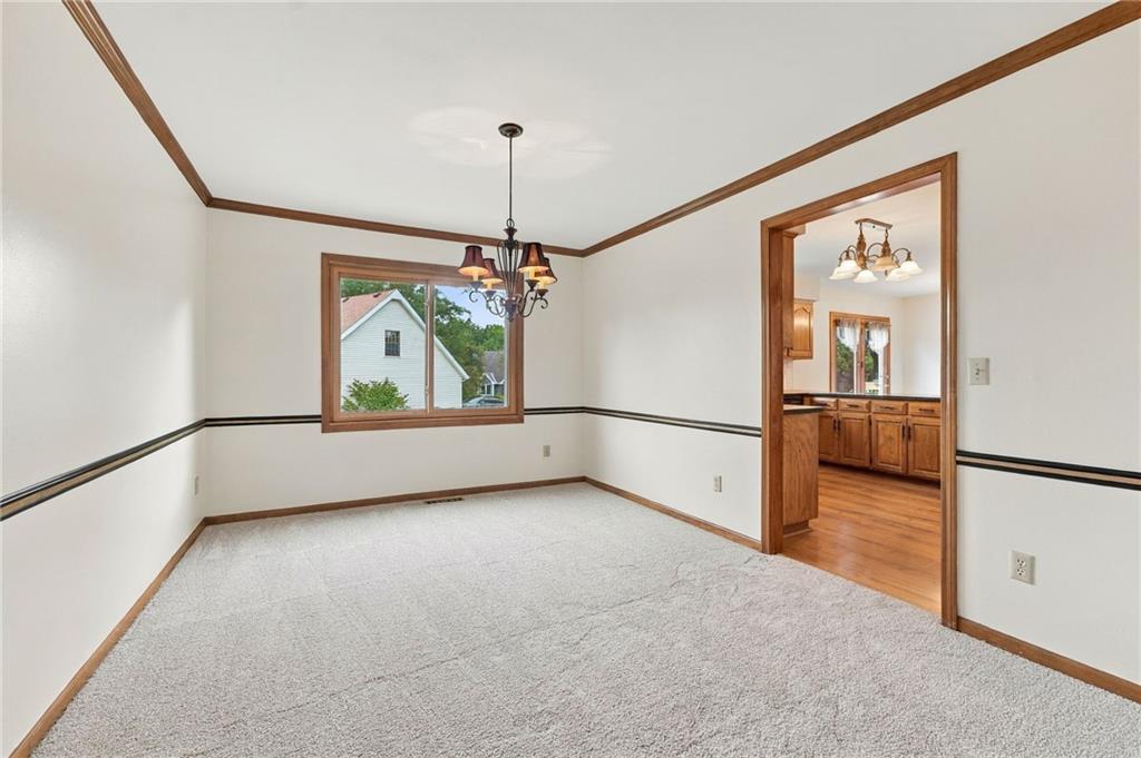 Photo 6 of 8325 Twilight Lane