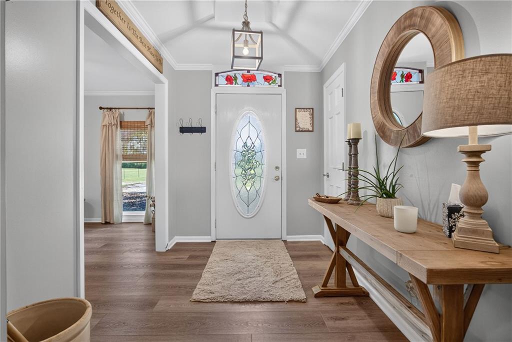 Photo 5 of 8004 E 233rd Street