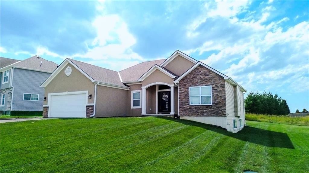 Photo of 13944 Indian Ridge Road