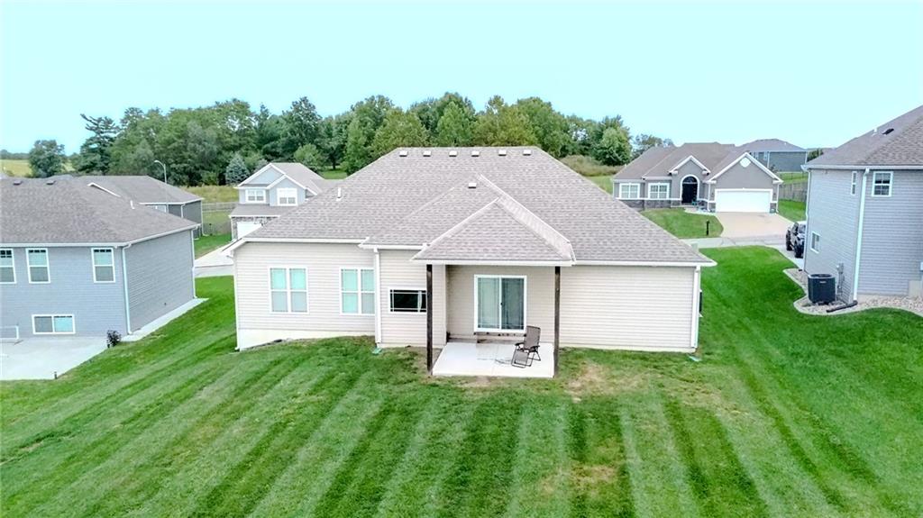 Photo 4 of 13944 Indian Ridge Road