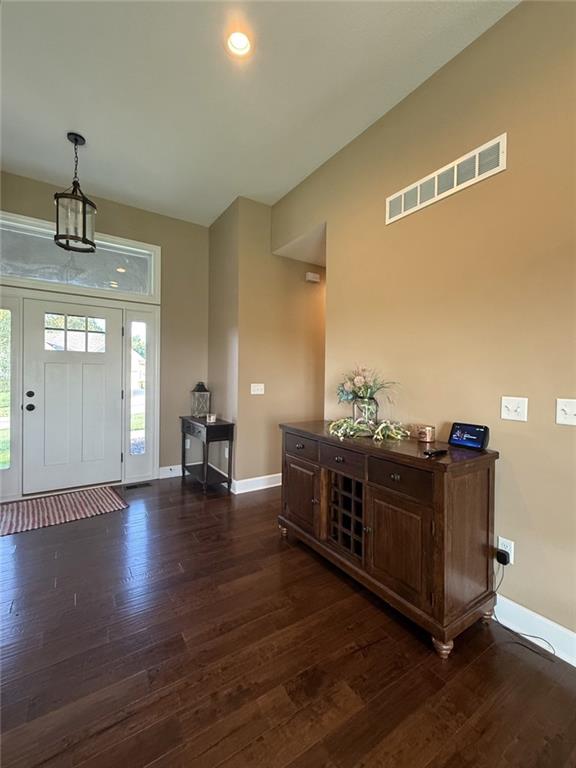 Photo 5 of 13944 Indian Ridge Road