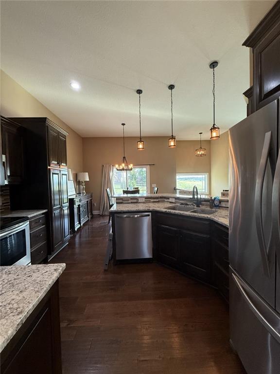 Photo 6 of 13944 Indian Ridge Road