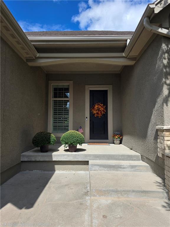 Photo 3 of 18804 99th Street