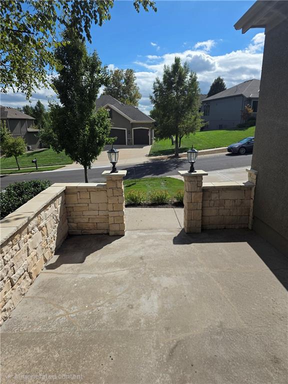 Photo 4 of 18804 99th Street