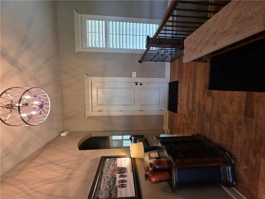 Photo 5 of 18804 99th Street