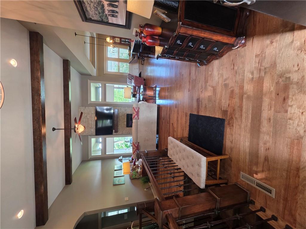 Photo 6 of 18804 99th Street