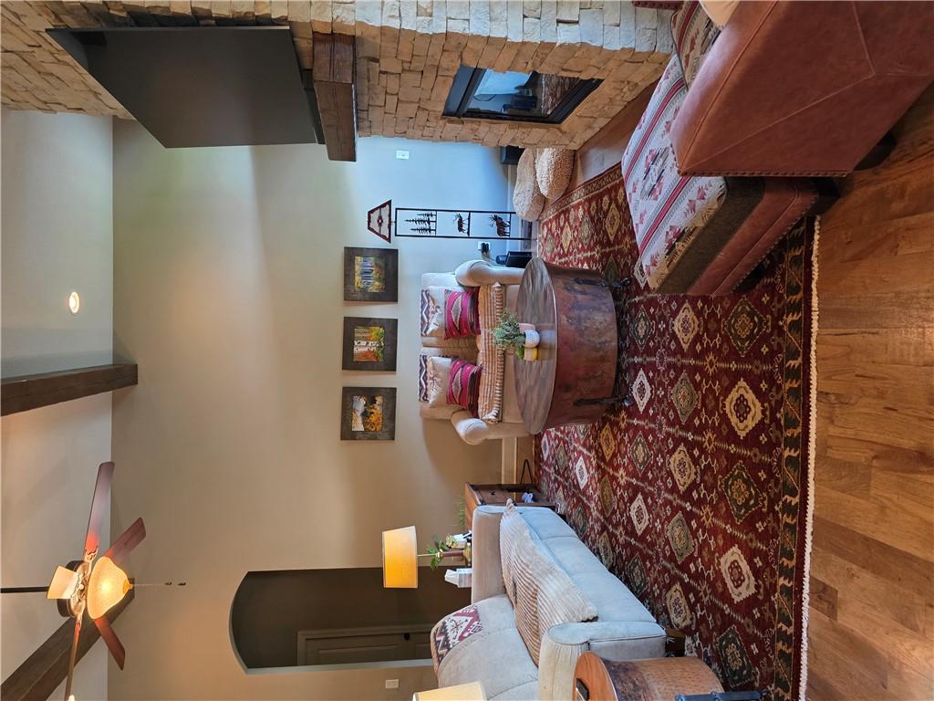 Photo 7 of 18804 99th Street