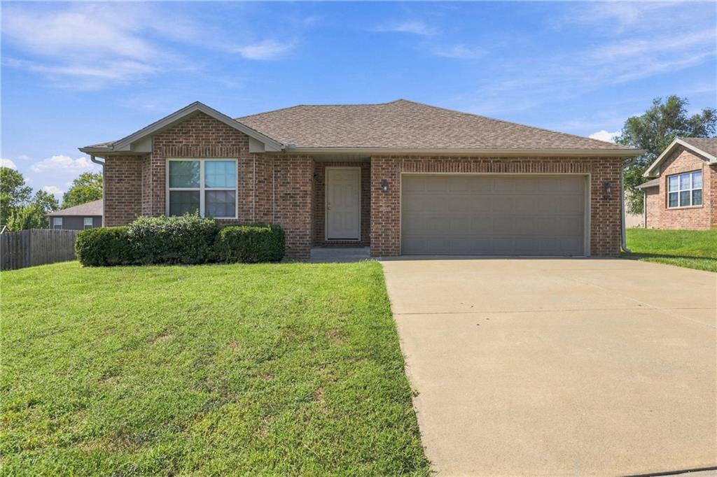 Photo of 516 Emerson Drive