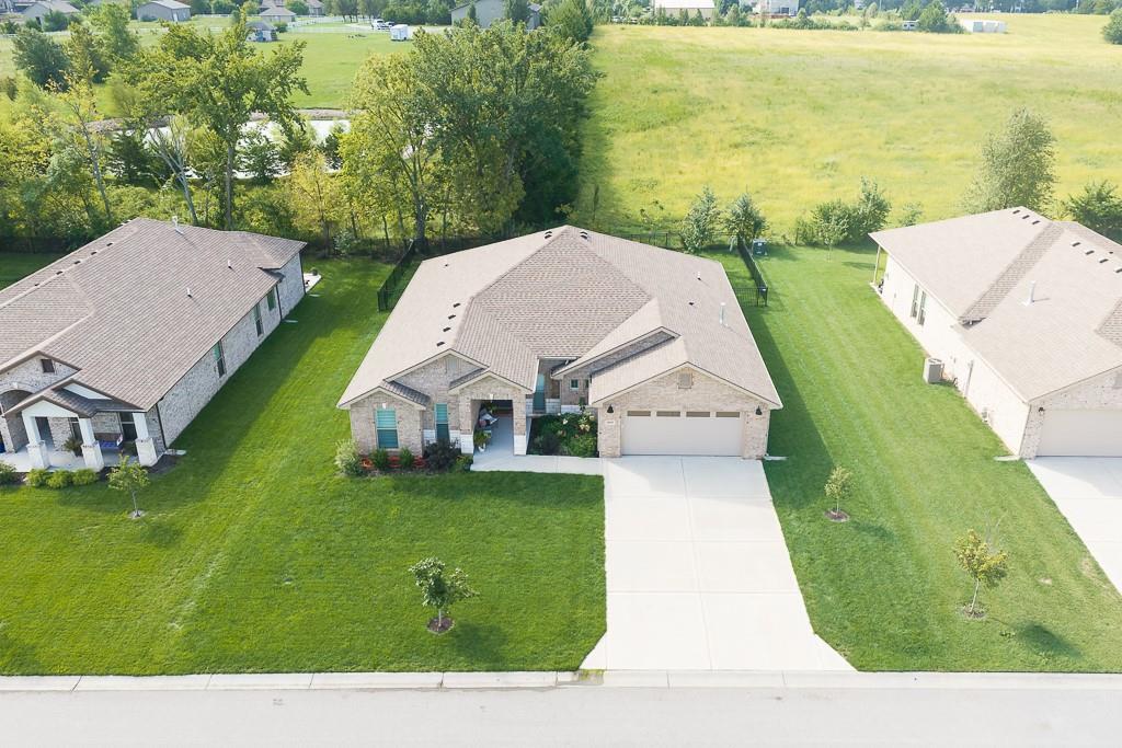 Photo 2 of 24315 W 76th Street