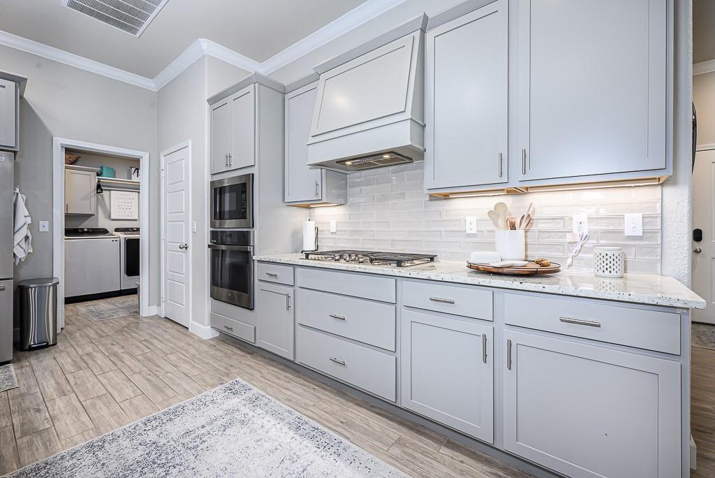 Photo 5 of 24315 W 76th Street