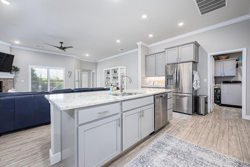 Photo 6 of 24315 W 76th Street