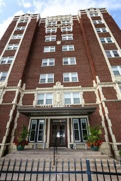 Photo of 323 E Emmanuel Cleaver #7C Boulevard #7C