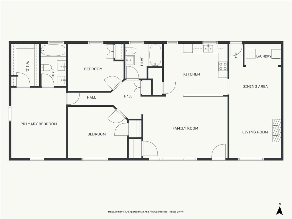 Photo of 4332 Oakland Avenue in Kansas City, KS