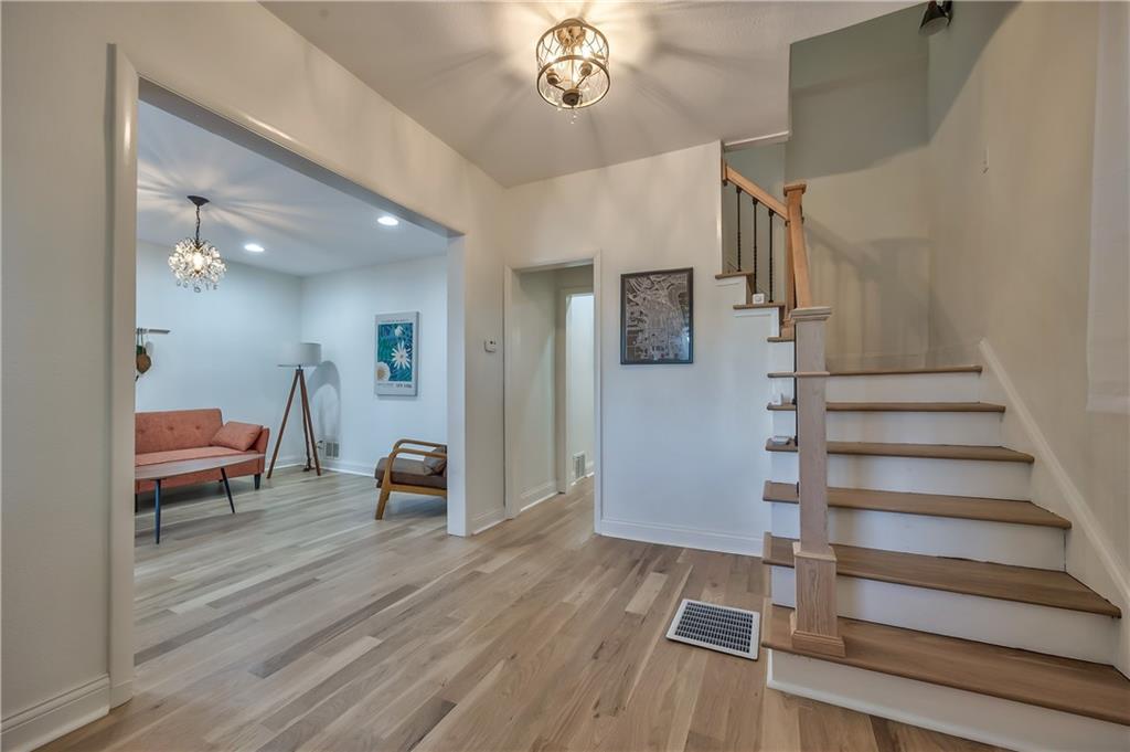 Photo 4 of 2606 Smart Avenue