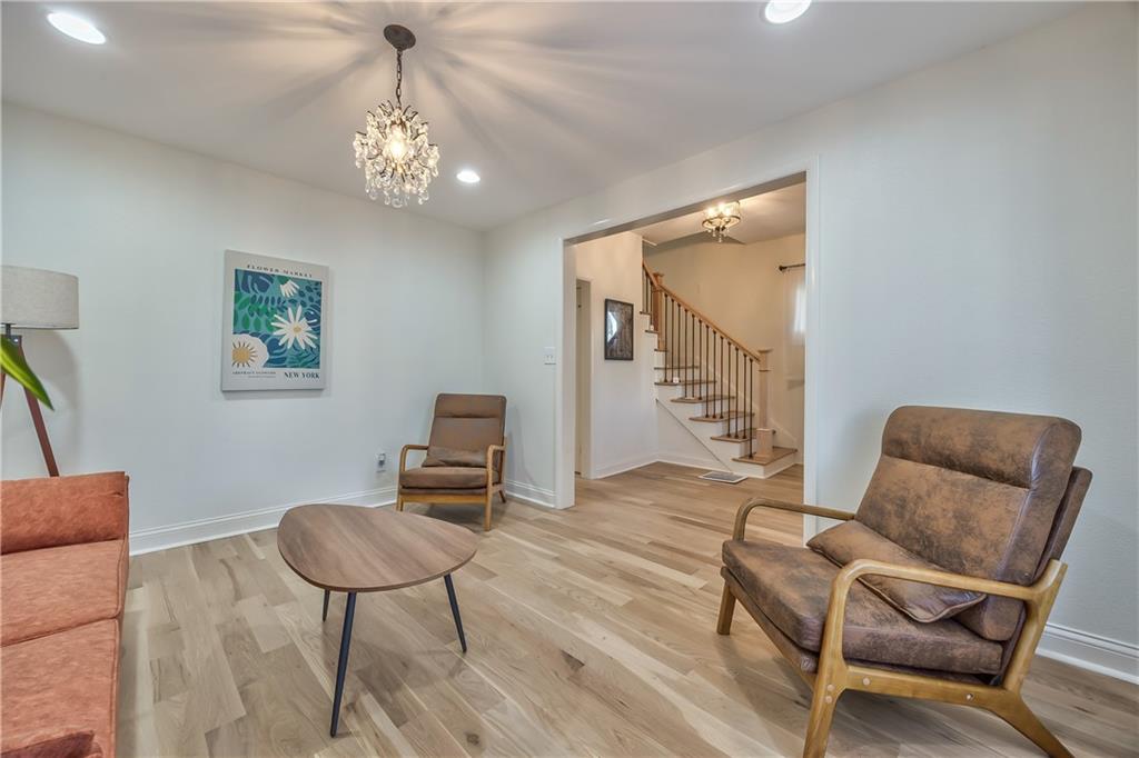 Photo 6 of 2606 Smart Avenue