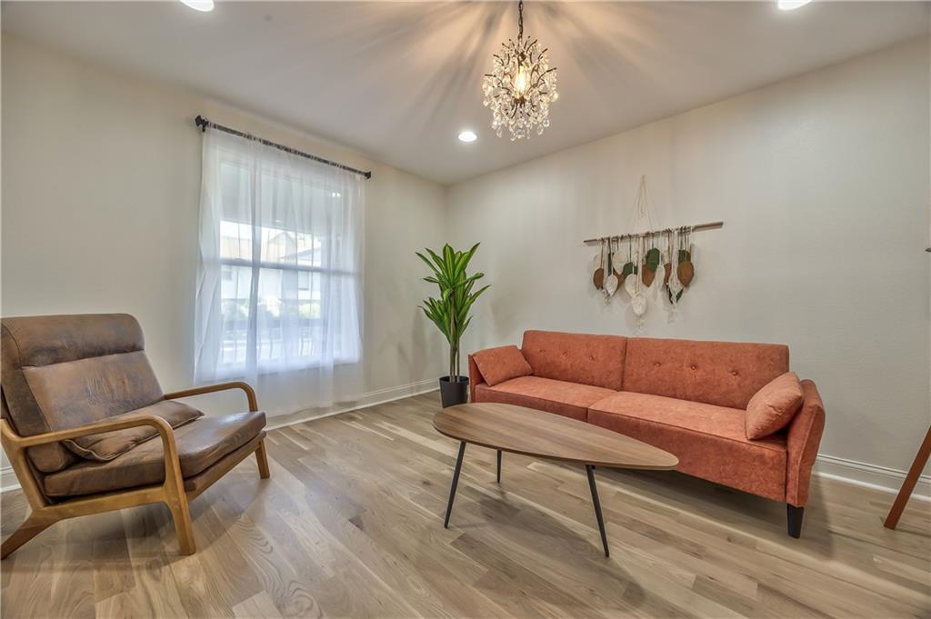 Photo 7 of 2606 Smart Avenue