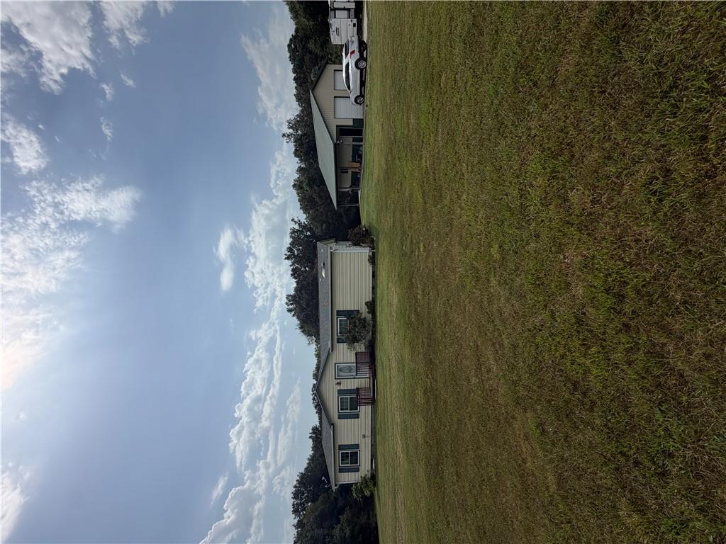 Photo of 1650 NW 100 Road in Kingsville, MO