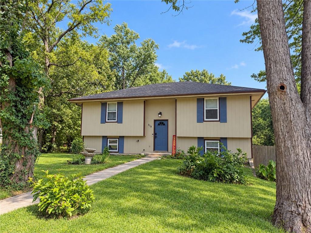 Photo of 619 Maple Street
