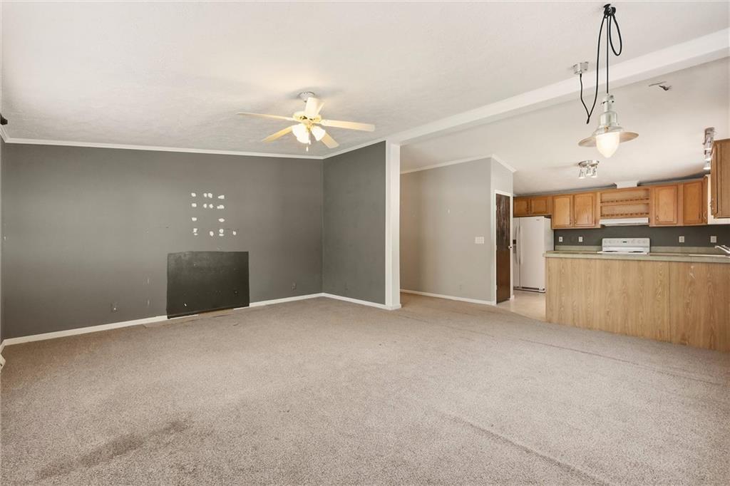 Photo 5 of 7905 NW 122nd Court