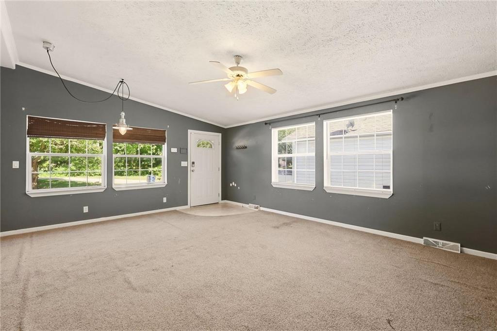 Photo 7 of 7905 NW 122nd Court