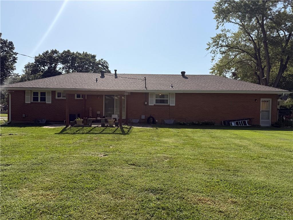 Photo 7 of 705 Quincy Boulevard