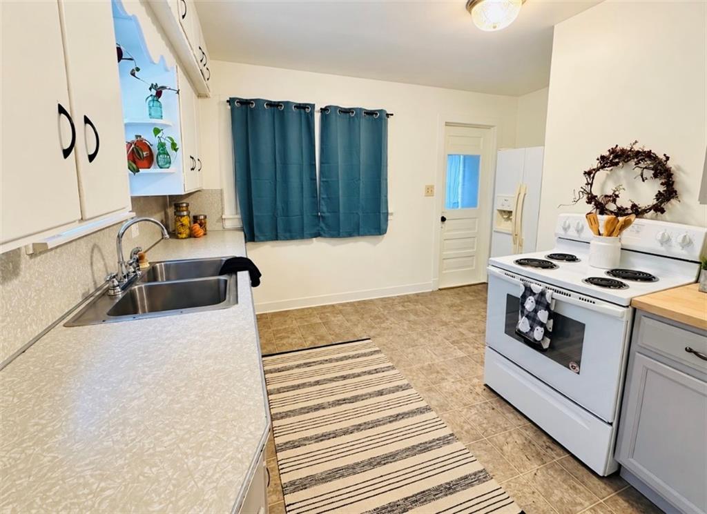 Photo 6 of 1139 Spruce Street