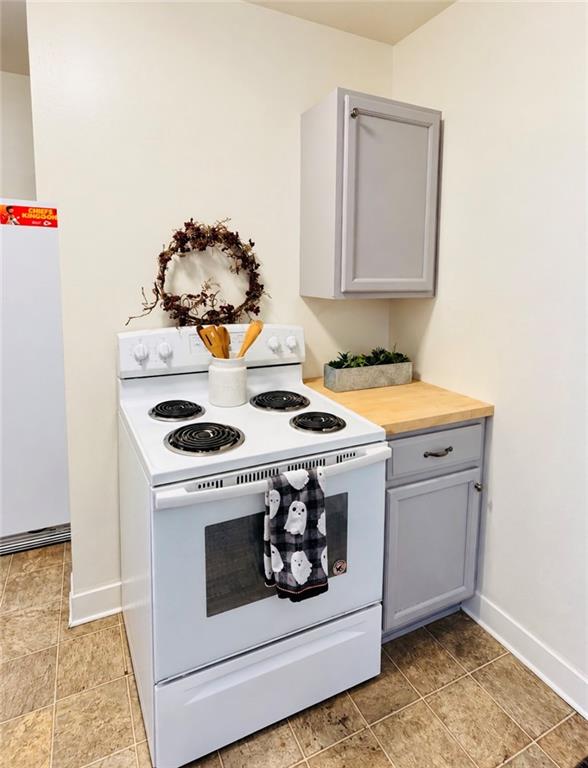 Photo 7 of 1139 Spruce Street