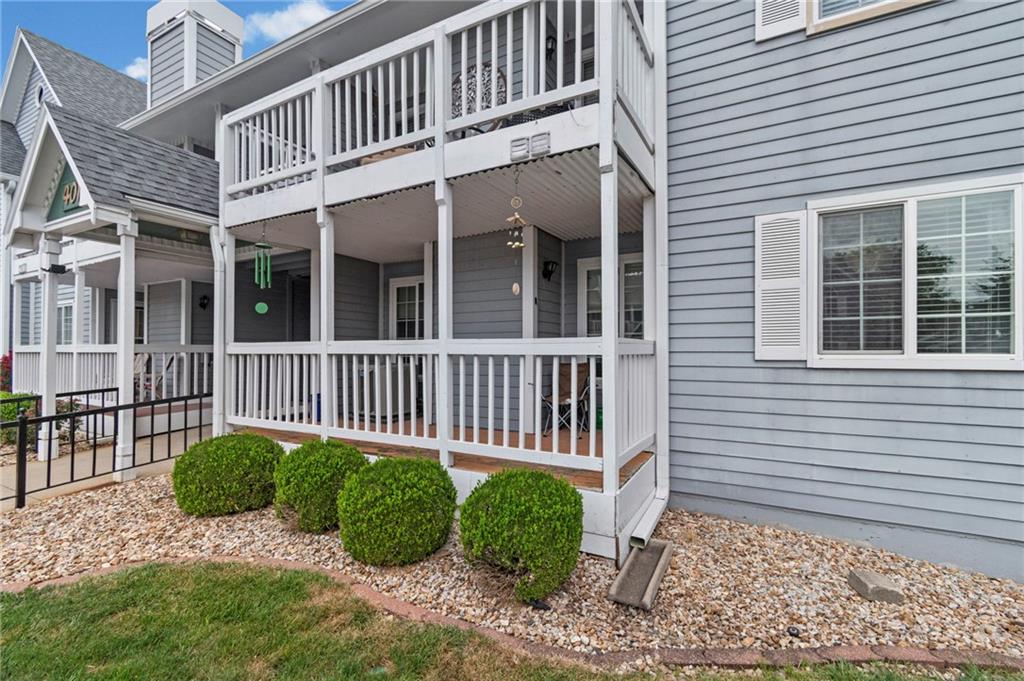 Photo 3 of 4011 S Crysler Avenue #6