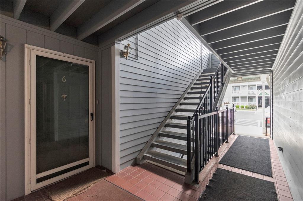 Photo 4 of 4011 S Crysler Avenue #6