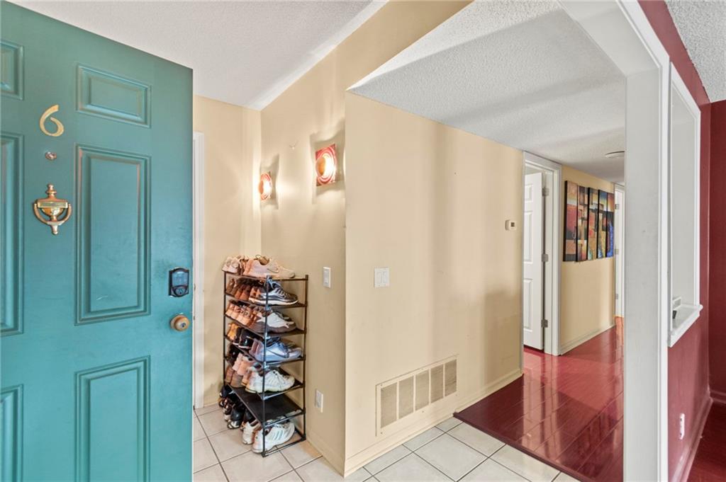 Photo 5 of 4011 S Crysler Avenue #6
