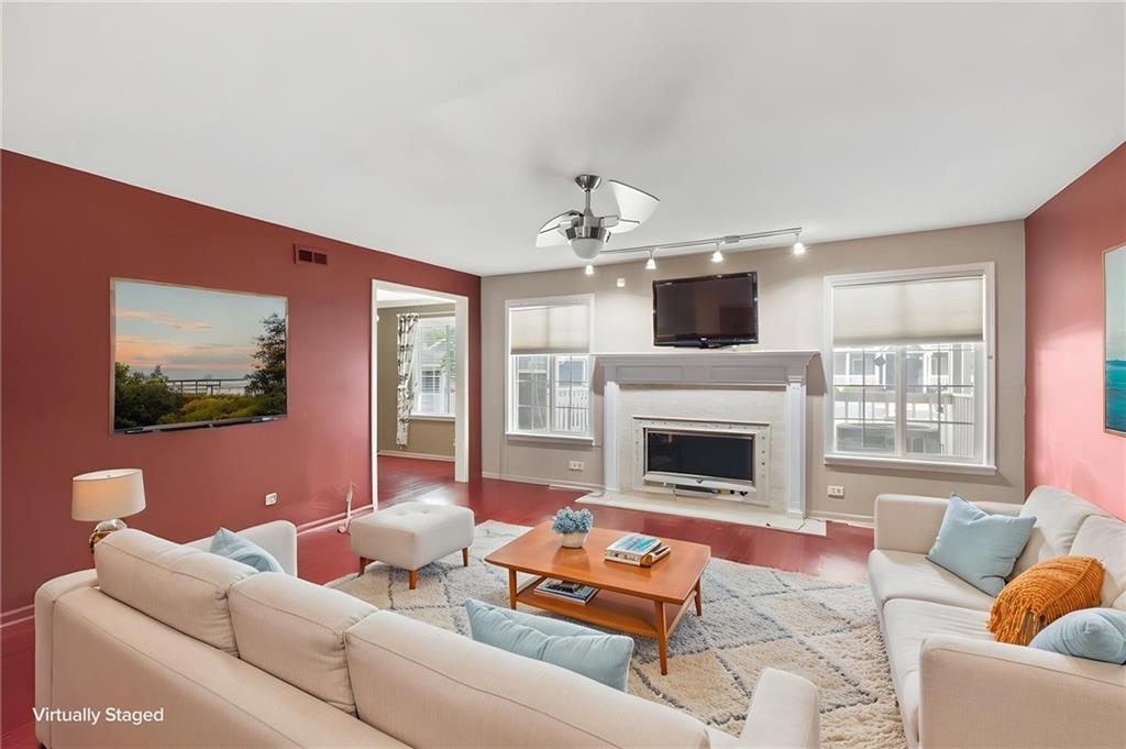 Photo 6 of 4011 S Crysler Avenue #6